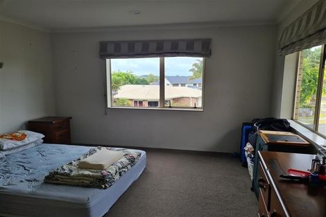 Photo of property in 9 Hereford Place, Grandview Heights, Hamilton, 3200