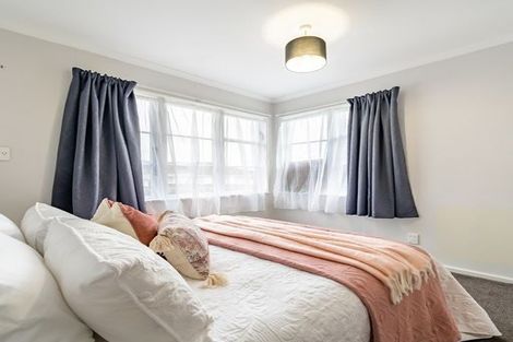 Photo of property in 21a Rimu Street, Naenae, Lower Hutt, 5011