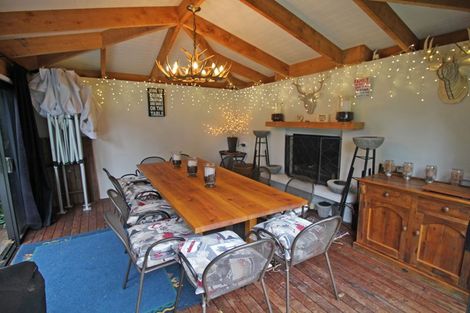 Photo of property in 80 Areta Lane, Hatepe, Turangi, 3382