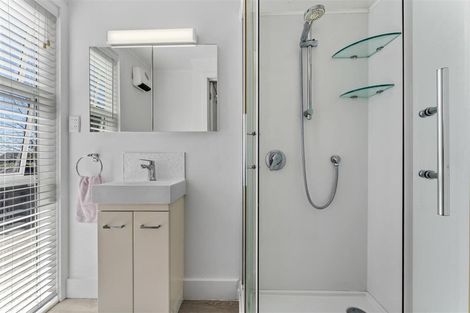 Photo of property in 22 Tresillian Avenue, Marybank, Nelson, 7010