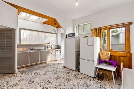 Photo of property in 1/12 Croydon Street, Sydenham, Christchurch, 8023