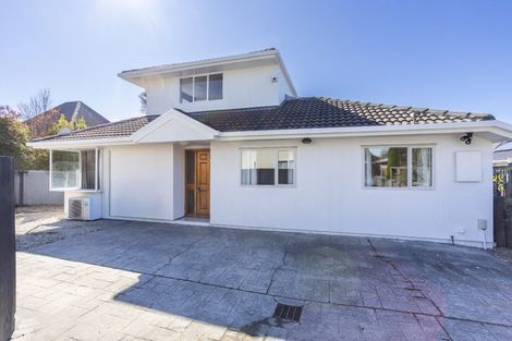 Photo of property in 42 Waimairi Road, Upper Riccarton, Christchurch, 8041