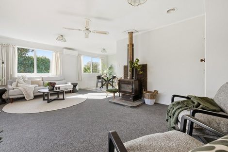 Photo of property in 146 Windermere Drive, Poike, Tauranga, 3112