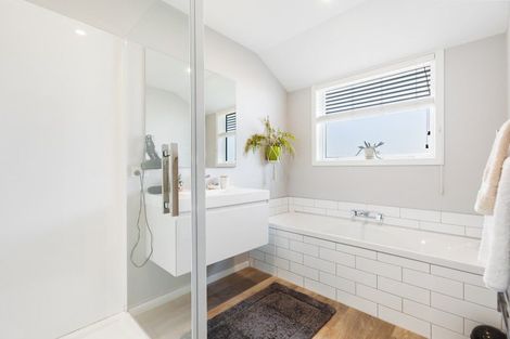 Photo of property in 4 Rose Lane, Cromwell, 9310