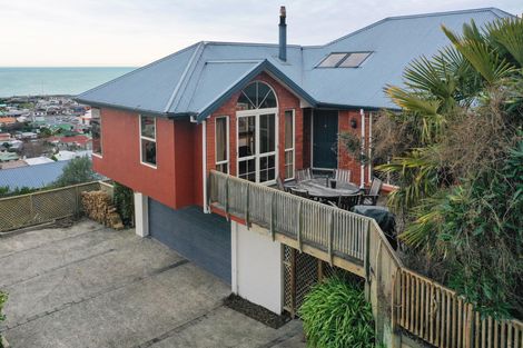 Photo of property in 32 Warren Street, Oamaru, 9400