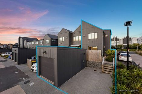Photo of property in 82 Tarapuka Road, Westgate, Auckland, 0814