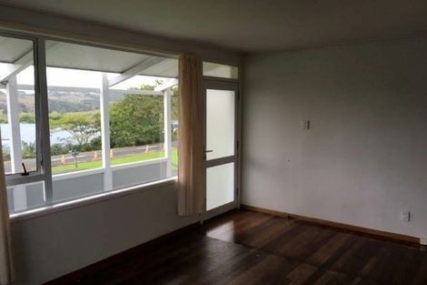 Photo of property in 42 View Street, Maungaturoto, 0520