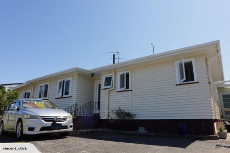 Photo of property in 1/73 Moore Street, Howick, Auckland, 2014