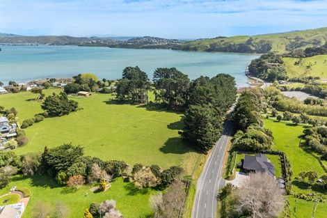 Photo of property in 355 Grays Road, Pauatahanui, Porirua, 5381