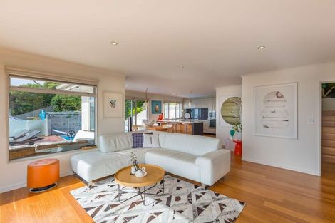 Photo of property in 9 Mana Heights, Marybank, Nelson, 7010