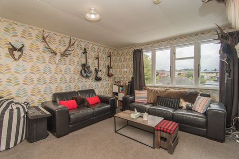 Photo of property in 29 Macdonald Street, Waimataitai, Timaru, 7910