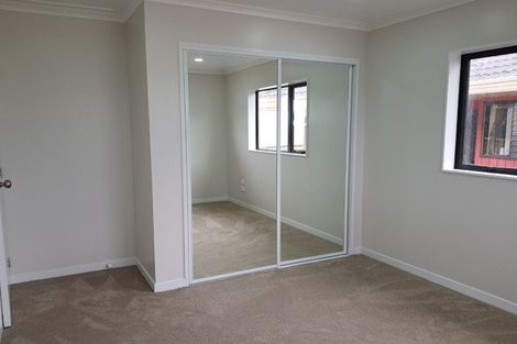 Photo of property in 51 Calluna Crescent, Totara Heights, Auckland, 2105