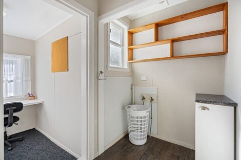 Photo of property in 7 Montgomery Avenue, Onerahi, Whangarei, 0110