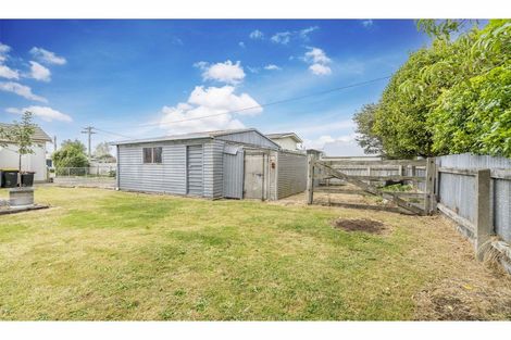 Photo of property in 33 Price Street, Grasmere, Invercargill, 9810