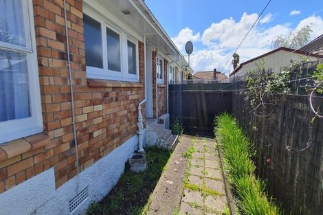 Photo of property in 6/29a Hoteo Avenue, Papatoetoe, Auckland, 2025