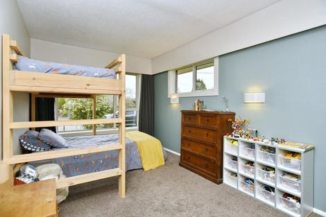 Photo of property in 57 Liverton Crescent, Bishopdale, Christchurch, 8053