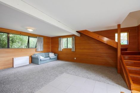 Photo of property in 40 Camp Street, Broad Bay, Dunedin, 9014