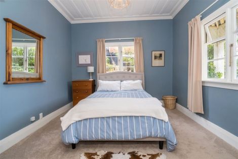 Photo of property in 38 Allandale Road, Saint Clair, Dunedin, 9012