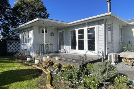 Photo of property in 332 Marine Parade, Wairoa, 4108