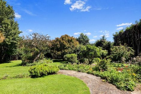Photo of property in 1315 Omanawa Road, Omanawa, Tauranga, 3171