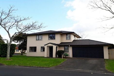 Photo of property in 2 Tollana Road, Te Atatu Peninsula, Auckland, 0610
