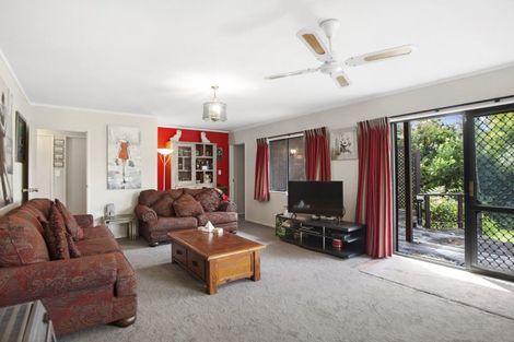 Photo of property in 2 Hansen Place, Katikati, 3129