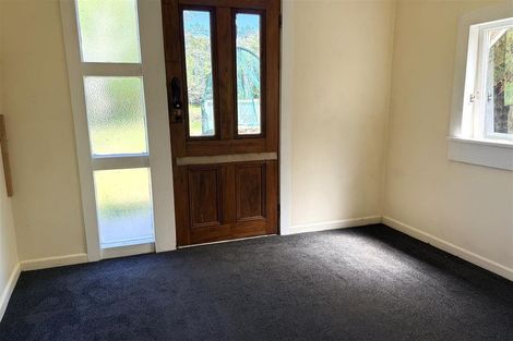 Photo of property in 4 Waterloo Street, Taylorville, Greymouth, 7805