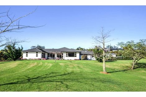 Photo of property in 19 Riverbank Drive, Kerikeri, 0230