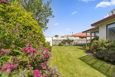 Photo of property in 26b Dixon Avenue, Hawera, 4610