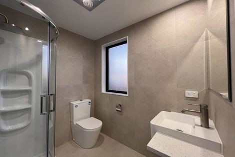 Photo of property in 130c Bradbury Road, Botany Downs, Auckland, 2010