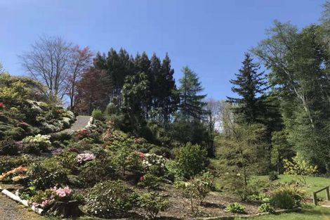 Photo of property in 5 Three Mile Hill Road, Halfway Bush, Dunedin, 9010