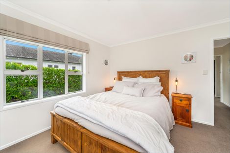 Photo of property in 20 North Street, Morrinsville, 3300