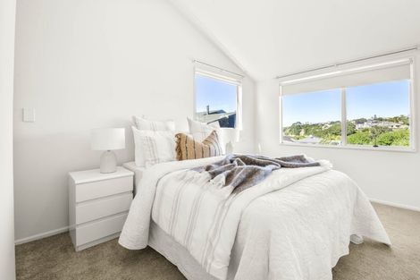Photo of property in 49 Swann Beach Road, Stanmore Bay, Whangaparaoa, 0932