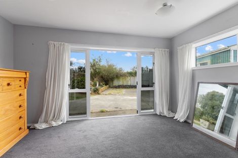 Photo of property in 20 Abbott Street, Pareora, 7912