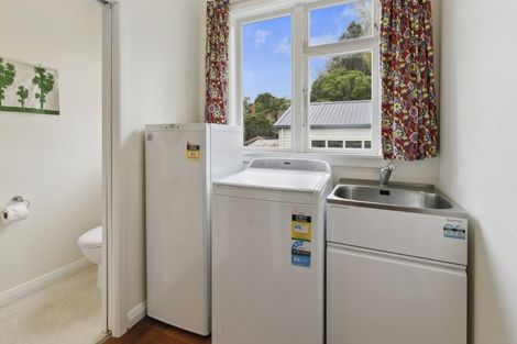 Photo of property in 64 Khandallah Road, Ngaio, Wellington, 6035