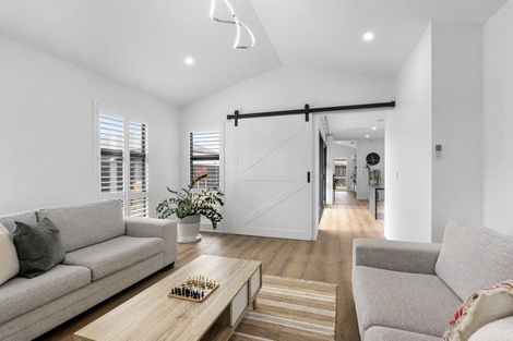 Photo of property in 6 Snow Cup Close, Lincoln, 7608