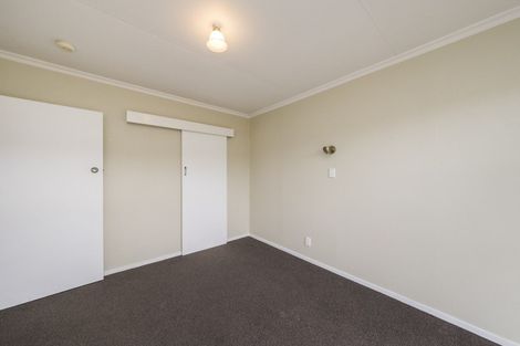 Photo of property in 79 Vogel Street, Roslyn, Palmerston North, 4414