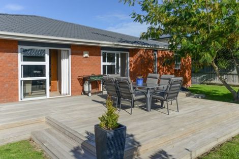 Photo of property in 10 Edwards Street, Frimley, Hastings, 4120