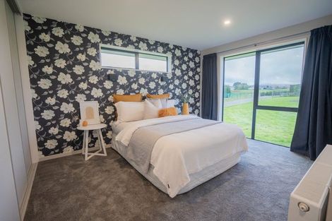 Photo of property in 26b Eversfield Rise, Gore, 9710