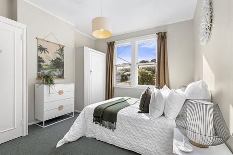 Photo of property in 28 Owen Street, Newtown, Wellington, 6021