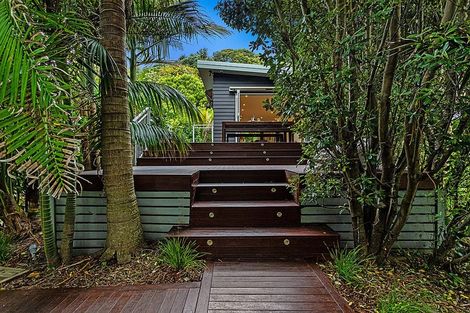 Photo of property in 19 Bryan Road, Waiotahe, Opotiki, 3198