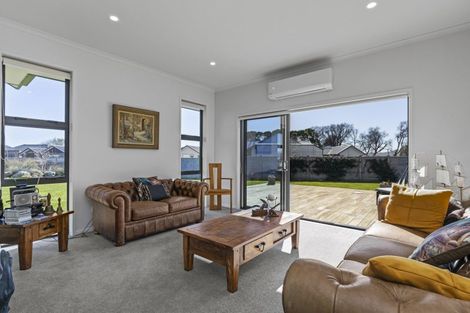 Photo of property in 41 Catalyst Avenue, Leamington, Cambridge, 3432