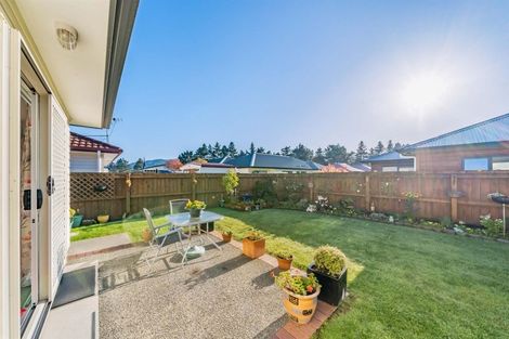 Photo of property in 2 Woodland Mews, Wainuiomata, Lower Hutt, 5014