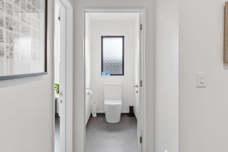 Photo of property in 4 Wilderness Green, Prebbleton, 7604