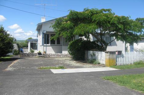 Photo of property in 14 Cumbrae Place, Aramoho, Whanganui, 4500