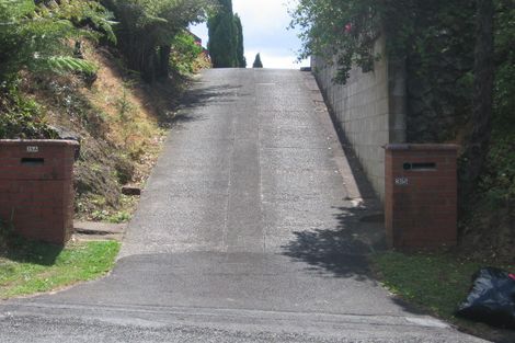 Photo of property in 1/35 Belmont Terrace, Milford, Auckland, 0620