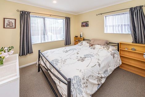 Photo of property in 74 Peakes Road, Springvale, Whanganui, 4501