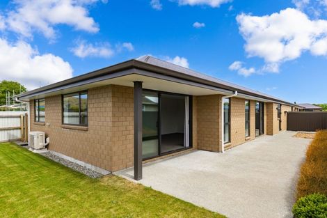 Photo of property in 72a Redwood Street, Redwoodtown, Blenheim, 7201