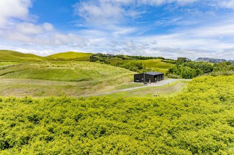 Photo of property in 86 Millar Road, Haumoana, Hastings, 4180
