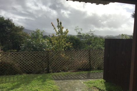 Photo of property in 46 Vale Road, Riverside, Whangarei, 0112